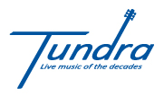 Tundra Live Music of the Decades